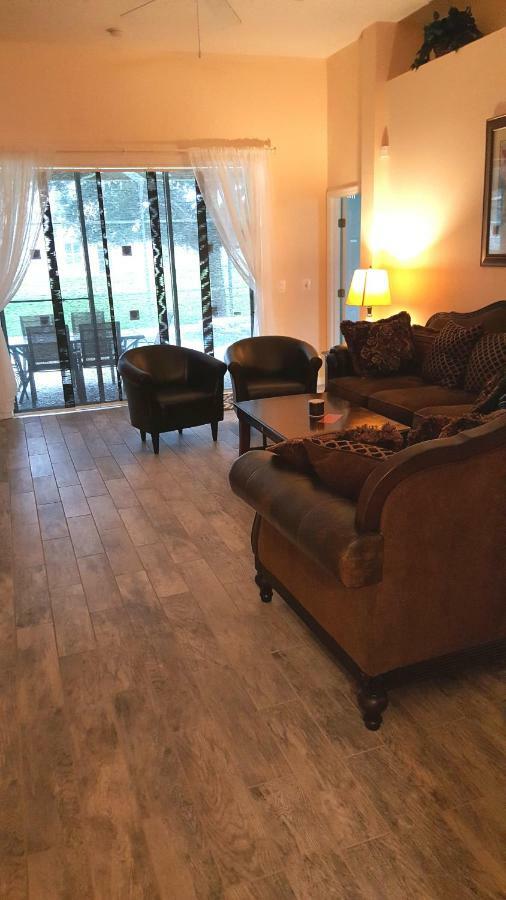 Maya'S Villa مدينة هاينز المظهر الخارجي الصورة