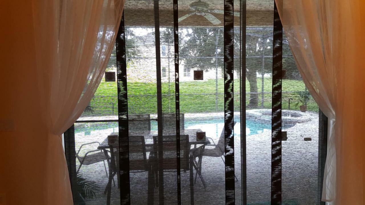 Maya'S Villa مدينة هاينز المظهر الخارجي الصورة