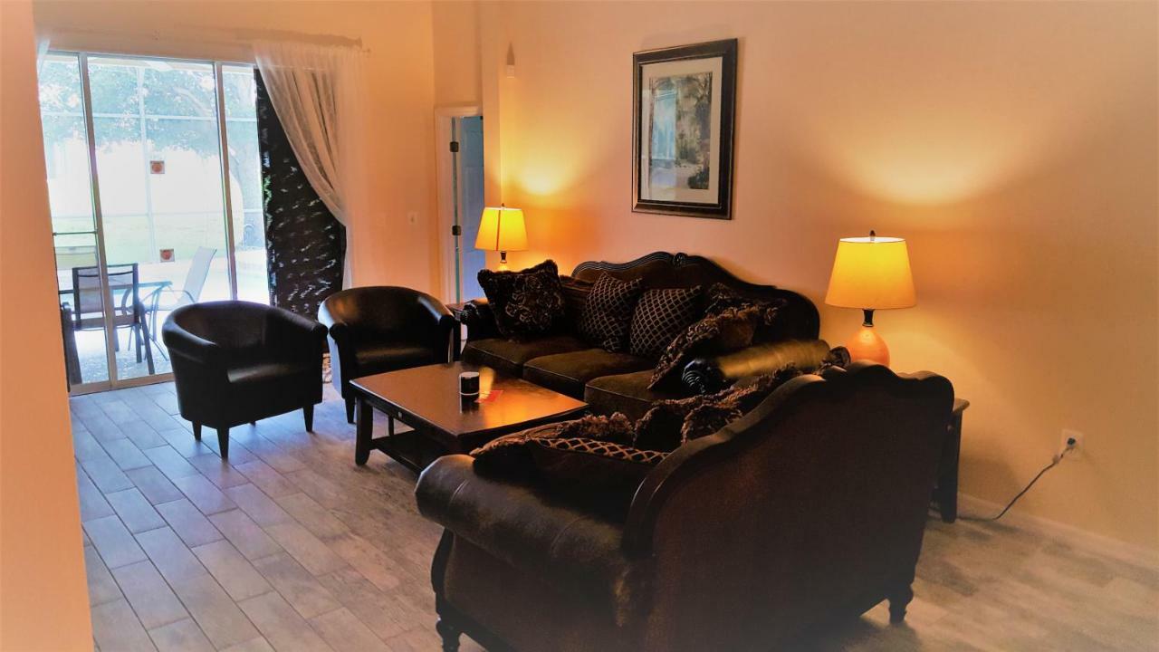 Maya'S Villa مدينة هاينز المظهر الخارجي الصورة